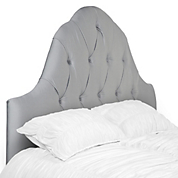 Headboards