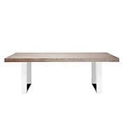 Dining Chairs for any Occasion