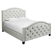 Beds