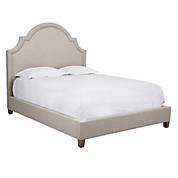 Sale furniture