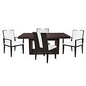 15% off chic dining furniture when you buy select sets - chic combos