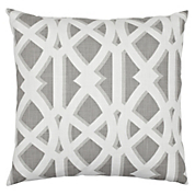 Pillows