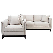 Shop sofa combos