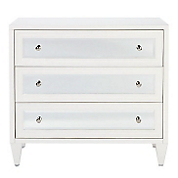 Chests & Dressers
