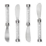 Host and hostess gifts