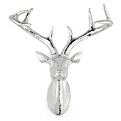 Gifts for animal lovers