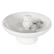 Host & Hostess Gifts