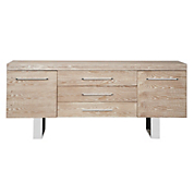 Buffets and cabinets