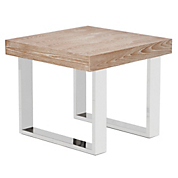 End Tables for any Room