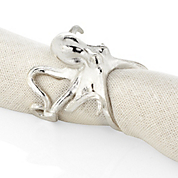 Shop napkin rings