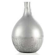 Vases