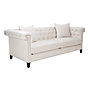 Charleston Sofa | Sofas | Sofas & Sectionals | Living Room Furniture