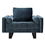 Jackson Chair | Made in the USA | Furniture Collections | Collections