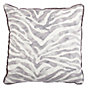 sahara nights pillow