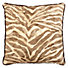 sahara nights pillow