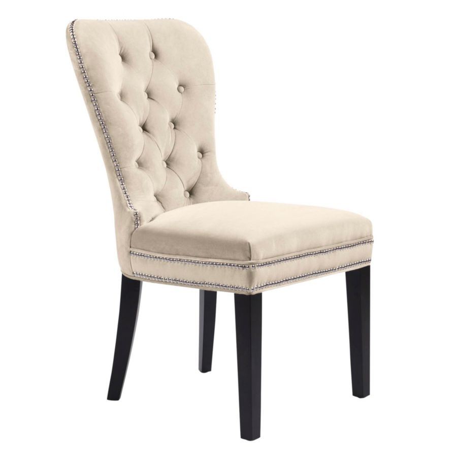 Dining Room Chairs Chic Sleek Dining Chairs Z Gallerie