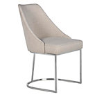 Rowan Dining Chair