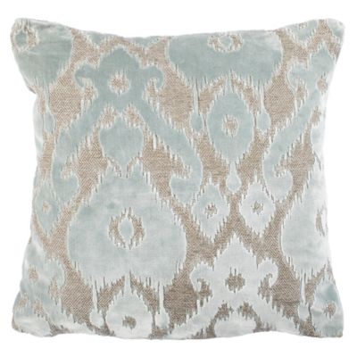 Stylish Home Decor Chic Furniture At Affordable Prices Z Gallerie
