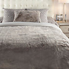 Geneva Blanket - Grey