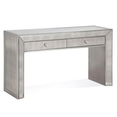 Omni Console Table