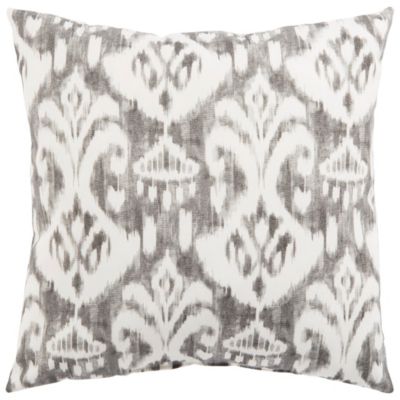 Bolinas Outdoor Pillow 20