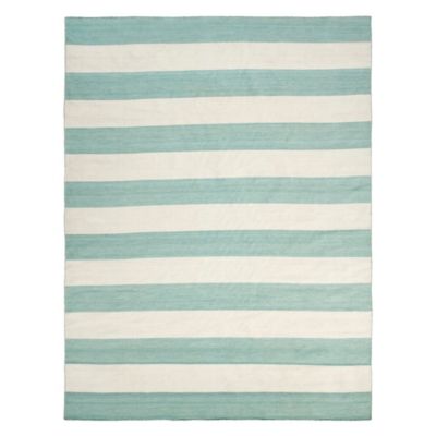 Capri Indoor/Outdoor Rug - Spa