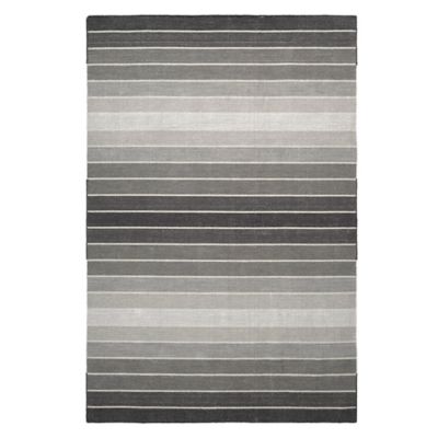 Fresco Indoor/Outdoor Rug - Grey