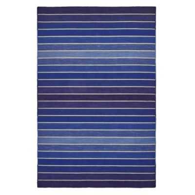 Fresco Indoor/Outdoor Rug - Sapp...