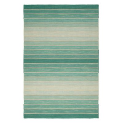 Fresco Indoor/Outdoor Rug - Spa