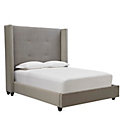 Blakely Bed