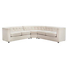 Genevieve Sectional ...