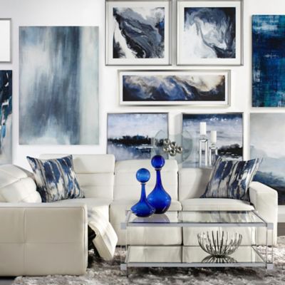 Photo for living room from a to z