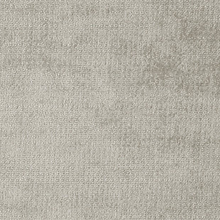 Stella Sofa Color Trends Z Gallerie Gypsy Platinum