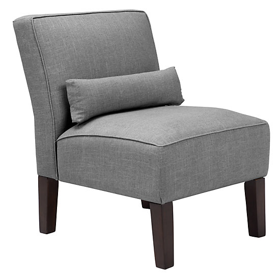 Bailey Slipper Chair Custom Sofas Sectionals Chairs Bailey Slipper Chair Custom Sofas Sectionals Chairs Furniture Z Gallerie