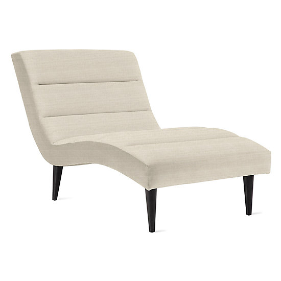 Carlyle Chaise Custom Sofas Sectionals Chairs Carlyle Chaise Custom Sofas Sectionals Chairs Furniture Z Gallerie