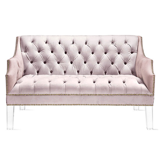 Cie Settee Small Sofas Sleepers Chaises Es Z Cie Settee
