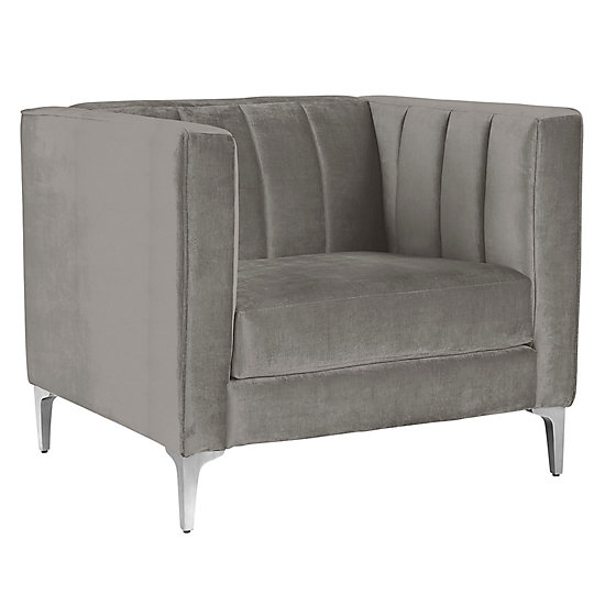 Crestmont Chair