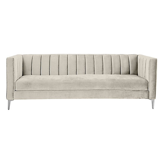 Crestmont Sofa Collection Furniture Collections Crestmont Sofa Collection Furniture Collections Z Gallerie