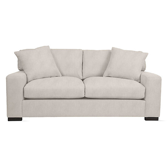 Del Mar Sofa