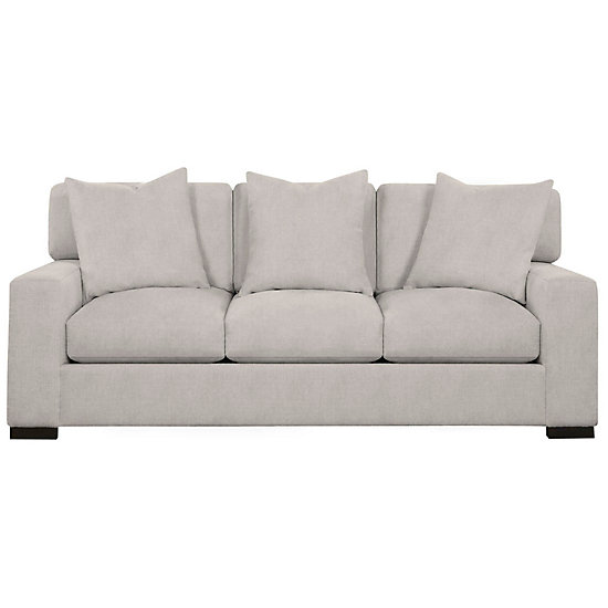Del Mar Sofa