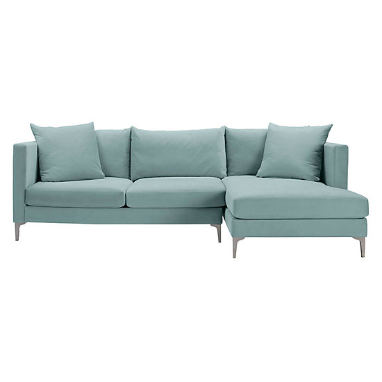 Home Décor Affordable Modern Furniture Z Gallerie