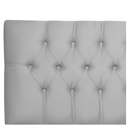 Edward Headboard Custom Beds & Headboards Custom Furniture Furniture Z Gallerie