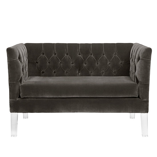 zgallery sleeper sofa zgallery sleeper sofa