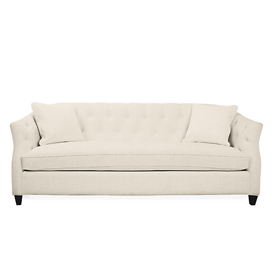 Paloma Sofa Sofas Sectionals Living Room Furniture Paloma Sofa Sofas Sectionals Living Room Furniture Z Gallerie