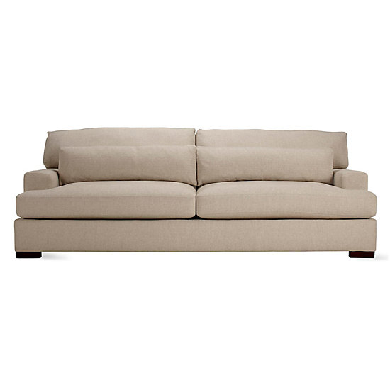 Parker Sofa Best Ers Collections Z Gallerie