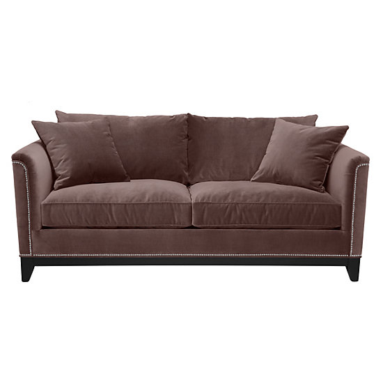 Pauline Sofa Small Sofas Sleepers Chaises Es Z Pauline Sofa Small Sofas Sleepers Chaises Es Z Gallerie