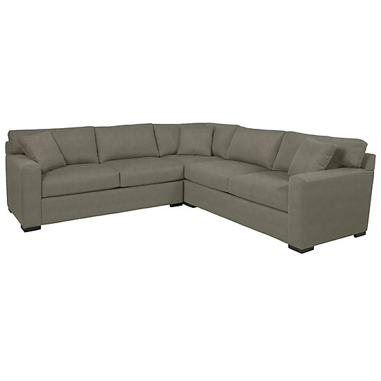 Phoenix Corner Sectional 3 Pc Ventura Natural Living Room Phoenix Corner Sectional 3 Pc Ventura Natural Living Room Inspiration Z Gallerie