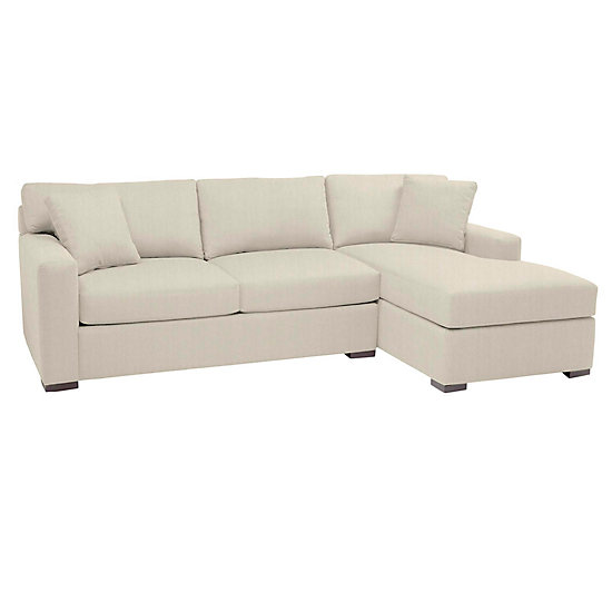 amazon sectional couch – eddy india