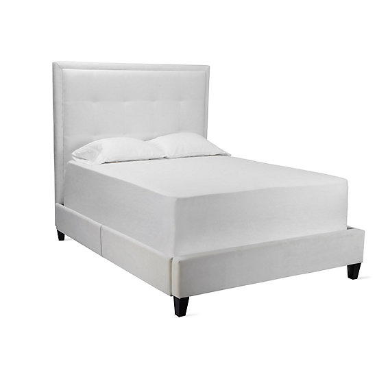 Riley Storage Bed Small Space Storage Small Spaces Z Gallerie