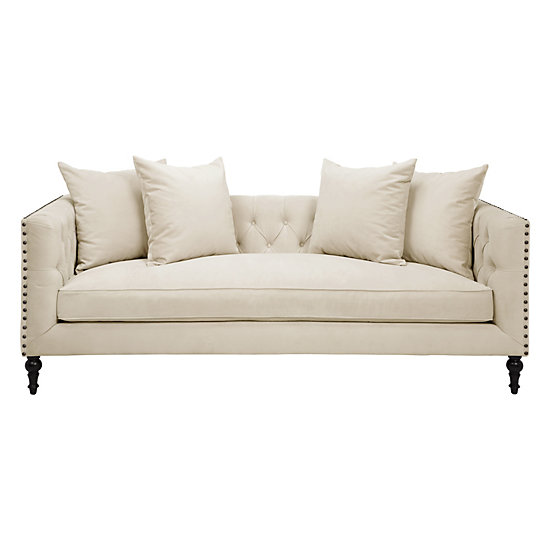 Roberto Sofa